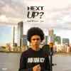 Oso Wavey Jay - Next Up - S2-E36 - Single